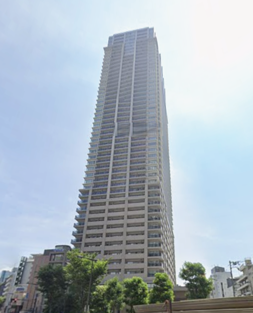 ブランズタワー梅田ノース【購入・売却の仲介手数料最大無料】|うちとく