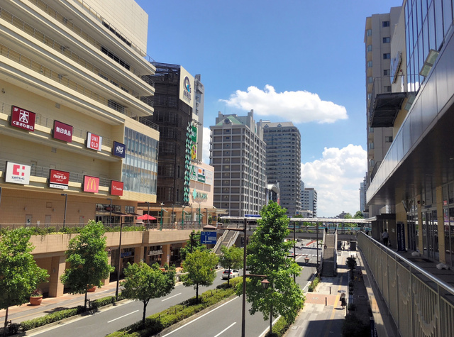 尼崎市の中古マンションや新築・中古戸建ての売買は、仲介手数料無料又は半額のうちとく