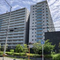 ブランズシティ天神橋筋六丁目【購入・売却の仲介手数料最大無料】|うちとく
