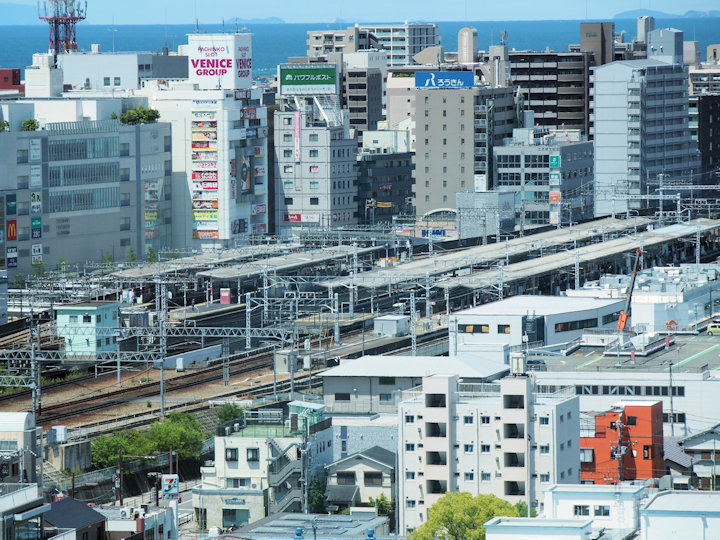 明石市の中古マンションや新築・中古戸建ての売買は、仲介手数料無料又は半額のうちとく