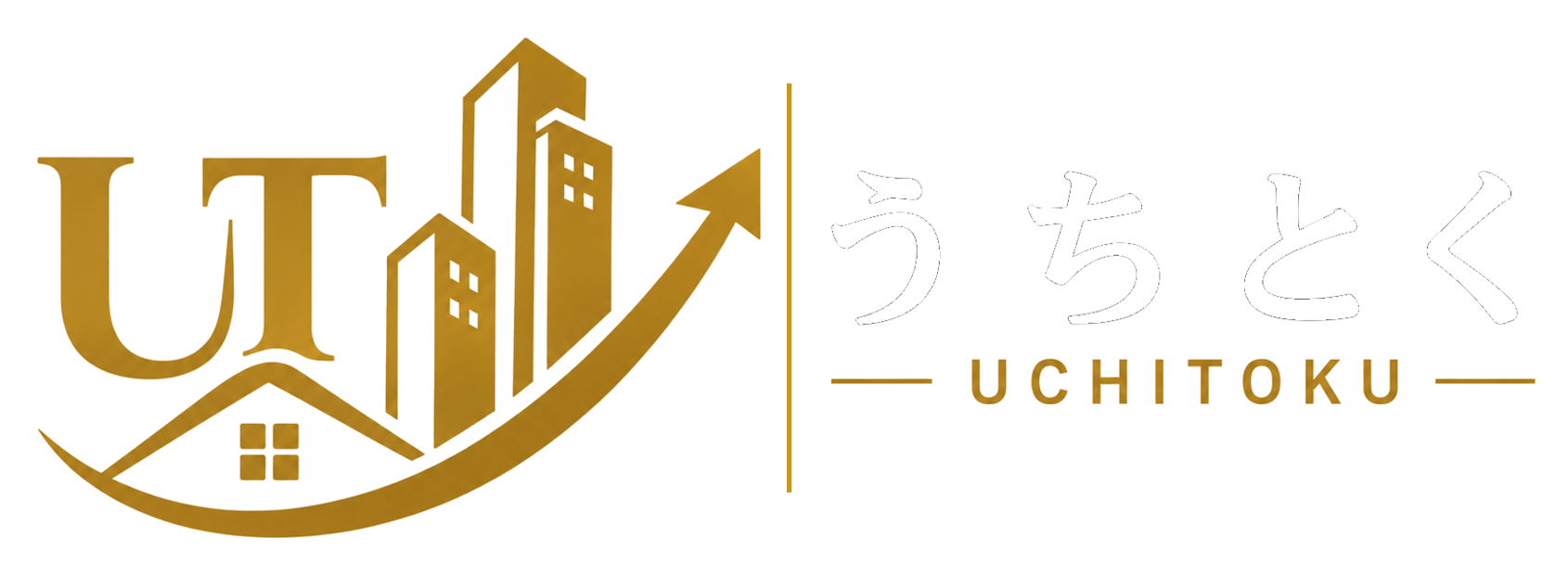 うちとく